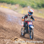 WORCS_082826-6078.jpg