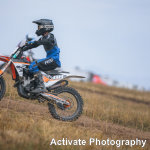 WORCS_082826-5571.jpg