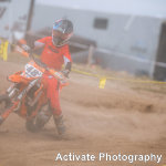 WORCS_082826-5217.jpg