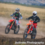 WORCS_082826-2578.jpg