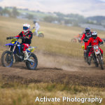WORCS_082826-1065.jpg