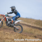 WORCS_082826-5565.jpg