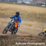 WORCS_082826-3114.jpg