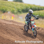 WORCS_082826-6044.jpg