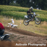 WORCS_082826-4135.jpg