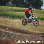 WORCS_082826-4121.jpg