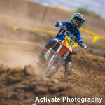 WORCS_082826-4874.jpg