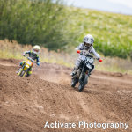 WORCS_082826-6911.jpg