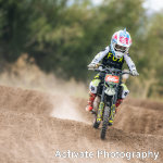 WORCS_082826-7399.jpg