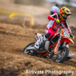 WORCS_082826-4684.jpg