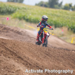 WORCS_082826-6093.jpg