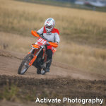 WORCS_082826-2592.jpg