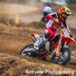 WORCS_082826-4685.jpg