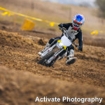 WORCS_082826-4691.jpg