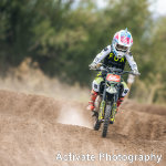 WORCS_082826-7398.jpg