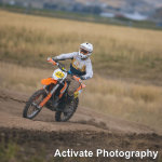 WORCS_082826-2586.jpg