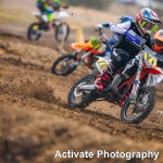 WORCS_082826-4861.jpg