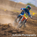 WORCS_082826-4875.jpg