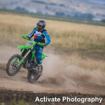 WORCS_082826-3129.jpg