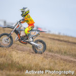 WORCS_082826-5558.jpg