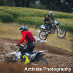 WORCS_082826-4134.jpg