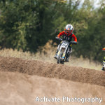 WORCS_082826-7415.jpg