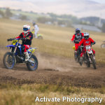 WORCS_082826-1064.jpg