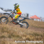 WORCS_082826-5564.jpg