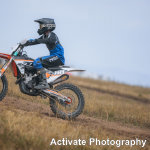 WORCS_082826-5570.jpg