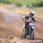 WORCS_082826-6079.jpg