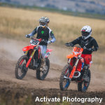 WORCS_082826-2579.jpg