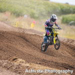 WORCS_082826-5941.jpg