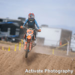 WORCS_082826-5799.jpg