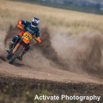 WORCS_082826-2974.jpg