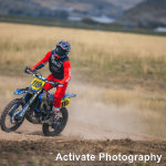 WORCS_082826-2960.jpg