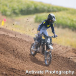 WORCS_082826-5982.jpg