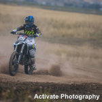 WORCS_082826-2753.jpg