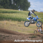 WORCS_082826-4336.jpg
