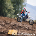WORCS_082826-6247.jpg