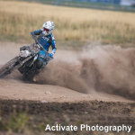 WORCS_082826-3317.jpg