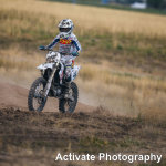 WORCS_082826-3303.jpg