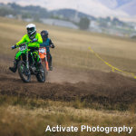 WORCS_082826-0795.jpg