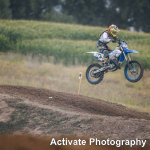 WORCS_082826-4295.jpg