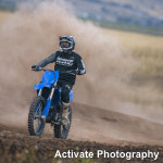 WORCS_082826-2828.jpg