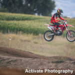 WORCS_082826-4281.jpg