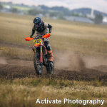 WORCS_082826-0959.jpg