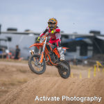 WORCS_082826-5809.jpg
