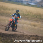 WORCS_082826-2800.jpg