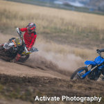 WORCS_082826-2814.jpg