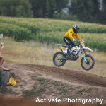 WORCS_082826-4530.jpg